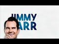 The Cruelest Heckle | The VERY BEST OF In Concert | Jimmy Carr