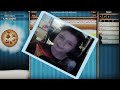 I ate cookies and became OBESE! | Cookie Clicker