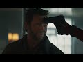 30 cosas que NO VISTE en el Trailer 2 de Deadpool And Wolverine