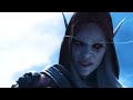 WORLD OF WARCRAFT Full Movie 2024 | Superhero FXL Action Fantasy Movies 2024 in English (Game Movie)