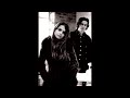 Mazzy Star - Tell Me Now