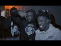 Freeway Donny “Word Around” (Feat YounginSoSleaze & Lil T1mmy) Official Video