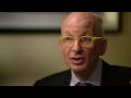 Seth Godin on Successful Fundraising - Ask the Fundraising Expert