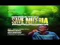 30 NIGHTS OF INTERCESSION FOR NIGERIA || OPERATION SAVE NIGERIA || DAY 24