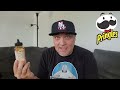 Pringles® Hot Honey Review! 🥔🌶️🍯 | Walmart Exclusive | theendorsement