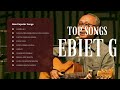 Ebiet G. Ade Full Album ~ Karya Terbaik Sepanjang Masa