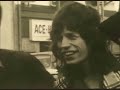 Rolling Stones - No Spare Parts 1977 Version /better