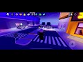 Playing the end and true trolling and tick tock :D (roblox: funky friday, device: iphone xs)