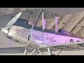 Over 4 Hours of Aviation History | Rex's Hangar - Season 3