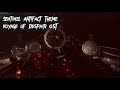 Activating the Sentinel Artifact | Voyage of Despair Soundtrack