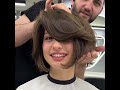 15 Gorgeous Hair Transformations | Hottest Haircuts and Hair Color Trends