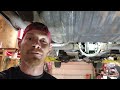 No BS GM 8.5/8.6 10 Bolt Ring and pinion gear install axle setup