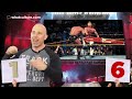 Retro Ups & Downs: WWE WrestleMania 10 - Razor Ramon vs Shawn Michaels Ladder Match