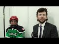 INTERVIEWING ANGRY KIDS IN THE PENALTY BOX | EPISODE 3
