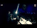 MR GASMASK Live DO IT ACID @ BT59 (filmed by KAM)