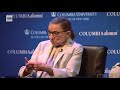Ruth Bader Ginsburg: My life on the Supreme Court