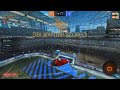 clean double