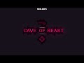 [4K60] Cave of Heart (Extreme Demon)