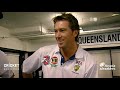 'We were just laughing': The McGrath-Gillespie batting masterclass