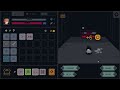 New lootbased roguelike has an AMAZING mechanic that will BLOW YOU AWAY [Megaloot]