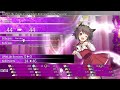 Labyrinth of Touhou 2 - Part 14