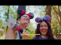 Disney De la A a la Z | Disneyland Resort | Full Song