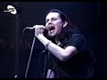 Pussycat - Ključ Za Srca (Live 1994)