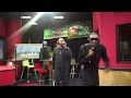 K-Ci and Jo Jo perform Life and If You Think You're Lonely on the Tom Joyner Morning Show.