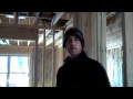 Energy Star Home - Pre-drywall Inspection (Thermal Bypass Check)