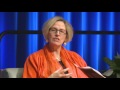 Solutions for Global Wellbeing – Annette Dixon at World Bank in Conversation with Sadhguru