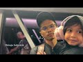 Berbagi Tips & Cara Umroh Mandiri Keluarga Tanpa Travel | Gampang, Murah, Nyaman