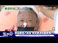 憂被AI取代Z世代搶當藍領「糞便移植」能改善腸道菌? | 十點不一樣 20240715