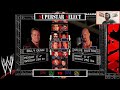 En Çok Modlanan WWE Oyunu | WWF RAW [2002] PC'de ''OYNAYAMADIM'' | WWE GÜREŞ OYUNLARI SERİSİ