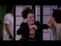 Jack & Karen scenes that make me laugh like an idiot | Will & Grace