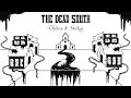 The Dead South - A Place I Hardly Know [Official Audio]