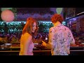 Groovy Soulful Disco House Music Mix - Flavour Trip Live Dj Set | DROP Dance Society