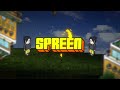 INTRO PARA @Spreen | Spreen INTRO EPILEPTICA