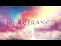 Deliverance (M) - Natanel Arnson