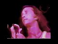 Kansas: Live at the Tuxedo Junction Danbury CT 1994 (remastered video)