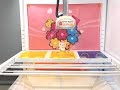 Toreba Win #29 - Bunny Korilakkuma!