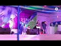 freshers performance |  @ IIT PATNA  |  mashup of eight evergreen songs |  best performance