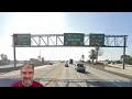 California 57: A Most Excellent Road