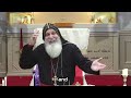 The Hidden Truths About Our Guardian Angels - Bishop Mar Mari Emmanuel