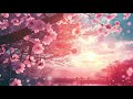 [playlist] Chill Study Hours with Lofi Magic