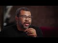 Nope's Jordan Peele Reacts to Family History in Finding Your Roots | Ancestry