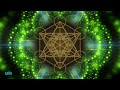 Archangel Metatron Infinite Abundance Activation | 852 Hz