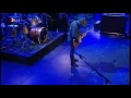 Gary Moore  -  I Love You More Than You'll Ever Know (Live ,tv rip)