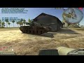 Battlefield 2 in 2024 (263 - WW server)