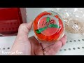 Thrifting at Goodwill for Christmas Gifts+My Thrift-Mas Haul-December 2021