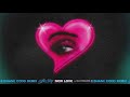 New Love (Shane Codd Remix - Official Audio)
